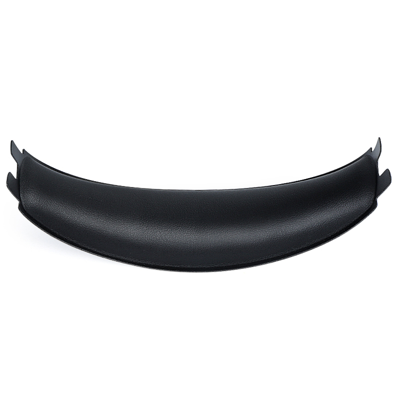 1pcs Cuir protéiné-Noir FlightS