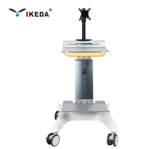 Xe đẩy YKD-2001 - Product Image 5