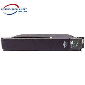 ซีรีส์ราคาดีที่สุด 90-70 IC697CGR772 โมดูลซีพียูแบบ Hot-Standby Dual Bus สำหรับระบบอุตสาหกรรมอัตโนมัติ - Product Image 4