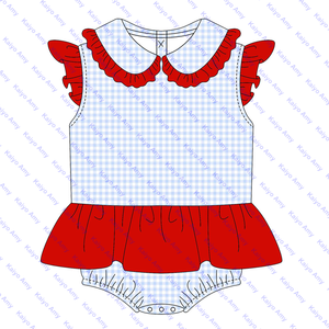 <span class=keywords><strong>Maillot</strong></span> <span class=keywords><strong>de</strong></span> <span class=keywords><strong>bain</strong></span> deux pièces pour bébés filles vêtements <span class=keywords><strong>de</strong></span> plage assortis pour frères et sœurs maillots <span class=keywords><strong>de</strong></span> <span class=keywords><strong>bain</strong></span> pour enfants garçons couvertures <span class=keywords><strong>de</strong></span> plage - Product Image 3