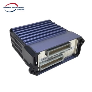 โมดูลเอาต์พุตแบบแยกส่วน Original New Foxboro FBM237 P0914XS มีสินค้าในสต็อก จัดส่งรวดเร็ว อะไหล่อุตสาหกรรมเกรดอุตสาหกรรมสำหรับระบบอัตโนมัติ - Product Image 6