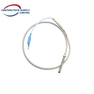 Nouveau produit Bently Nevada 330104-10-16-05-01-00 3300 XL Sondes de proximité 8 mm - Product Image 3
