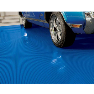 Anti slip Matting Coin Willow <strong>PVC</strong> <strong>Floor</strong> - Product Image 5