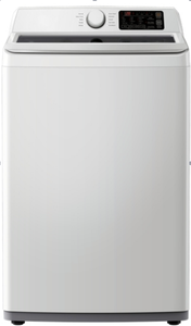 Smad 110v <b>Top</b> <b>Load</b> Laundry Fully Automatic America Line 4.4 Cuft Washing Machine for Dwt-180albmu Dwt-180albmu Lundry Machine - Product Image 5