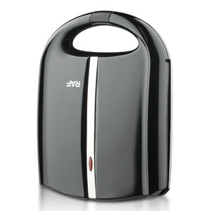 Máquina para Hacer Mini <span class=keywords><strong>Donuts</strong></span> Multifuncional, Máquina Automática para Hacer Mini Pasteles - Product Image 5