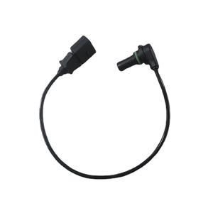 MYGT Auto Parts Nouveau capteur de température 34351181823 <span class=keywords><strong>Prix</strong></span> usine Capteur de plaquette de frein pour voitures Garantie 1 an - Product Image 6