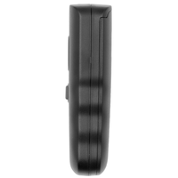 Testeur automatique de télécommande de clé de voiture CG-MHZ prenant en charge les fréquences 304Mhz, 308Mhz, 311Mhz, 312Mhz, 313Mhz, 314Mhz, 315Mhz, 320Mhz