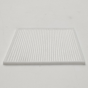 Colector de Polvo IBelieve para Salón de Belleza, Herramienta de Manicura y Pedicura Profesional, <span class=keywords><strong>Aspiradora</strong></span> de Doble Turbina con Succión Superior e Inferior - Product Image 6