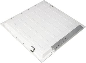 Panneau lumineux LED rétroéclairé ETL <span class=keywords><strong>DLC</strong></span> 2x2 1x4 2x4 pi 100lm/w - Product Image 2