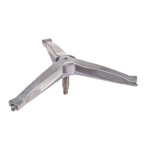 Araña de tambor para lavadora, para piezas de lavadora, compatible con modelos WF1602W5S/<span class=keywords><strong>XFA</strong></span> , WF1602W5V/<span class=keywords><strong>XFA</strong></span> - Product Image 1