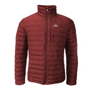 Vestes matelassées pour hommes - Product Image 4