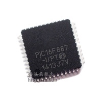 Haute puissance 15A1200V est utilisée pour la cuisinière à induction, tube IGBT - Composant électronique HQSM, nouveau circuit intégré H15R1202