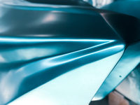 Kinocean — bateau de pêche professionnel, bateau à moteur, en fibre de verre, boutique au meilleur prix