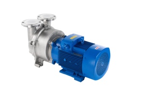 מחקר על דגירת ביצי ציפורים, פיתוח עוברים, בקרת סביבת גז, משאבת ואקום - Product Image 4