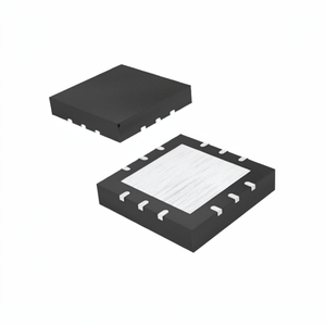 EMC1701-1-KP-TR Power Management (PMIC) Buy Online Electronic Components Manufacturer Channel 12 VQFN Exposed Pad - Product Image 1