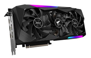 Tarjeta Gráfica GPU RTX 4060ti 4070ti 4080 4090 de 8GB 12GB 16GB 24GB 48GB, Memoria de Video GDDR6 PCI para Estación de Trabajo de Escritorio - Product Image 2