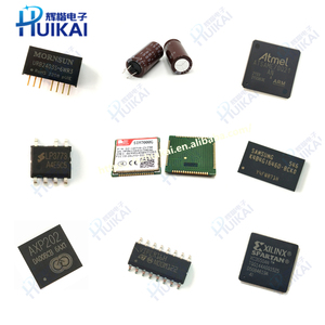 <span class=keywords><strong>Lista</strong></span> de Materiales AD9762A AD9762, Suministro de Componentes Electrónicos, Nuevo y Original AD9762ARZ - Product Image 2