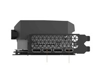 Carte graphique GeForce RTX 3090TI 24 go pour ordinateur de bureau, carte graphique RTX 3090 ti, prix d'usine