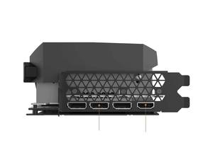 GeForce-tarjeta gráfica RTX 3090TI, 24GB, para juegos de escritorio, RTX <span class=keywords><strong>3090</strong></span> <span class=keywords><strong>ti</strong></span>, <span class=keywords><strong>precio</strong></span> de fábrica - Product Image 4