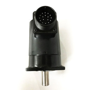 FANUC A860-2109-T302 Alpha I Series Encoder - Product Image 3