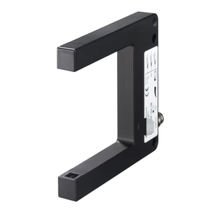 Neuer Original Ready Gs 04m/<span class=keywords><strong>p</strong></span>-50-s8 Lager Industrieautomation PLC Programmiersteuerung Sensor - Product Image 1