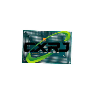 Nouvel ordinateur portable SRF6U I7-9750H i7 9750H SRF6X i5-<span class=keywords><strong>9300H</strong></span> I5 <span class=keywords><strong>9300H</strong></span> CPU BGA Chipset En stock - Product Image 1