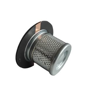 Manny 92128883 Séparateur d'huile de compresseur d'air industriel Nouvel état Pièce essentielle pour compresseurs industriels - Product Image 3