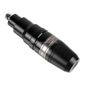 Barra Anticaída Universal para Tubo de Escape de Motocicleta para <span class=keywords><strong>BMW</strong></span> R1300GS R1250GS <span class=keywords><strong>Adventure</strong></span> F900GS <span class=keywords><strong>F850</strong></span> <span class=keywords><strong>GS</strong></span> <span class=keywords><strong>Adventure</strong></span> F800GS G310GS - Product Image 1