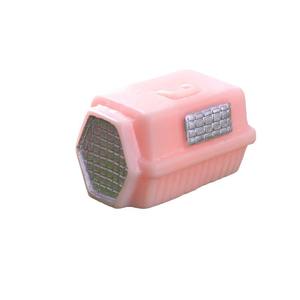 Adornos de Paisaje Simulados en Resina en Miniatura, Tema de Gatos, Accesorios de Jardín, Juguetes y Casas para Gatos, Juguetes Pequeños de Bricolaje para Niños - Product Image 5