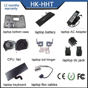 Máy Tính Xách Tay Nga Bàn Phím Cho Dell G15 5510 5511 5515 5520 Bàn Phím Backlit - Product Image 3