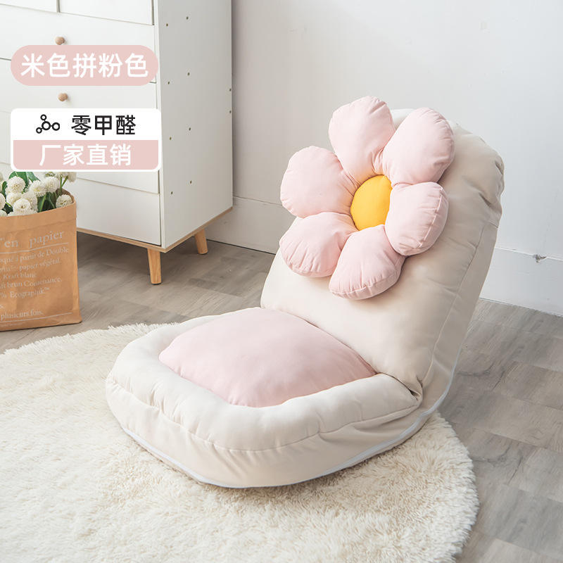 เส้นก๋วยเตี๋ยว