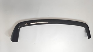 Kit carrosserie en fibre <span class=keywords><strong>de</strong></span> carbone Aileron <span class=keywords><strong>de</strong></span> <span class=keywords><strong>toit</strong></span> pour Série 1 <span class=keywords><strong>F20</strong></span> F21 - Product Image 4