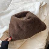Vente chaude Hiver Mode Douce Fille Fourrure Sac À Main De Luxe Doux Fourrure En Peluche Sous Les Bras Embrayage De Mariage Dame Sac À Main