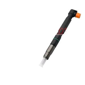 Inyector de Combustible 23670-0E060 para Piezas de Motor Denos, Válvulas de Inyección de Flujo Estándar - Product Image 3