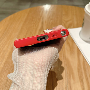 ฝาครอบตาข่ายกระจายความร้อนระบายอากาศบางเฉียบพร้อมฟิล์มเลนส์เคสโทรศัพท์ป้องกันสําหรับ Samsung S24 Ultra <span class=keywords><strong>A14</strong></span> - Product Image 6