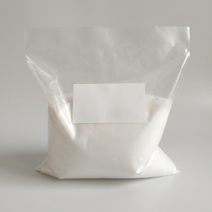 1-Hydroxybenzotriazole monohydraté <span class=keywords><strong>HOBT</strong></span>.H2O Pureté 99% CAS 123333-53-9 MF C6H7N3O2 Origine Hubei - Product Image 1