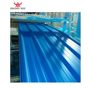 easy to install corrugated roof roof sheet price per sheet blue asa roofing shingles