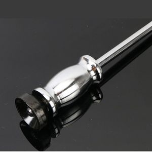 Wzauto 5 cái 15-80 Mét Công Nghiệp Heavy Duty bánh puller công cụ thiết lập tự động bánh puller tam giác nhỏ ba-hàm puller - Product Image 6