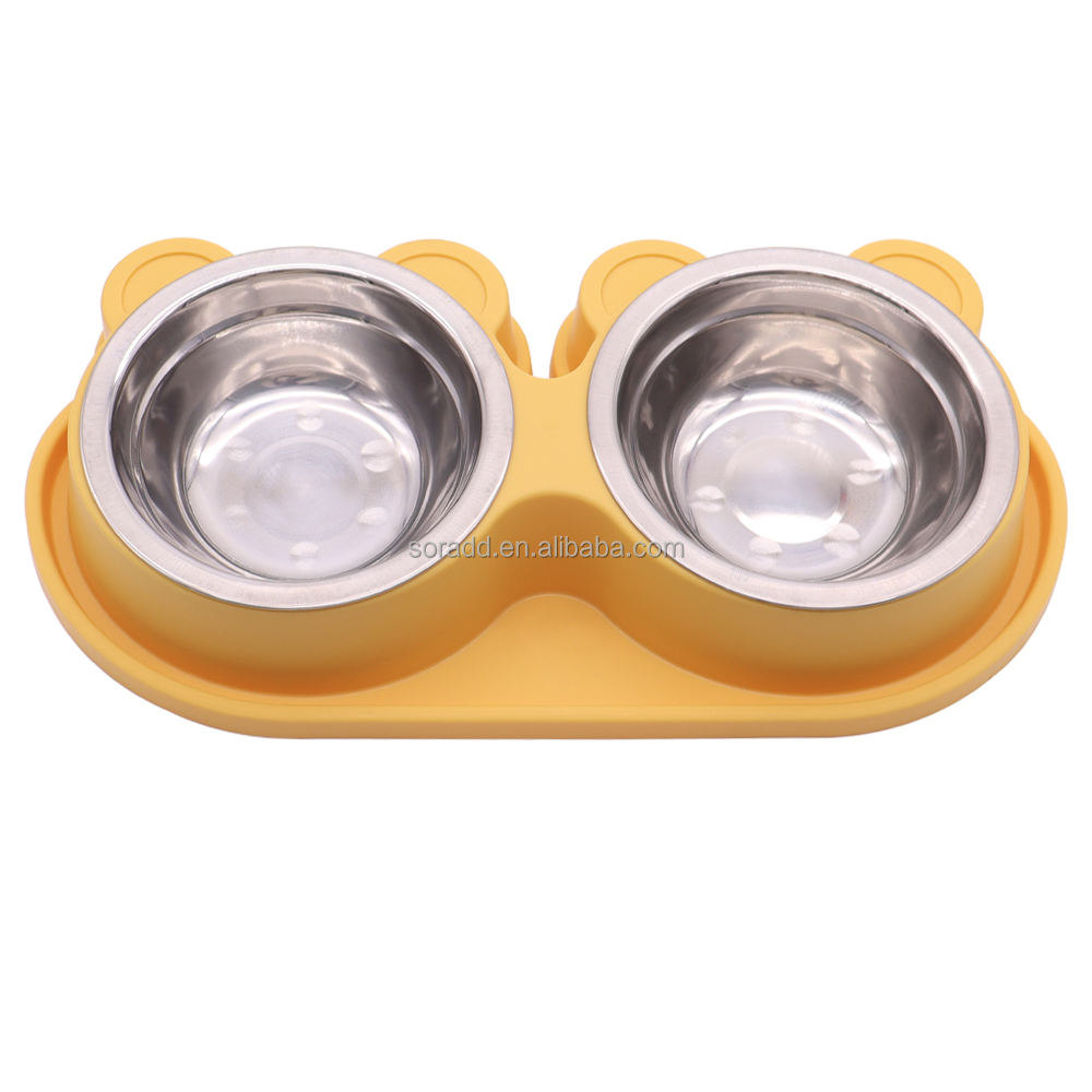 สีเหลือง