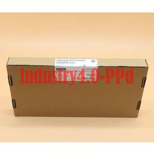 1 pz nuovo sensore 6 sl30550aa005ba3 - Product Image 1