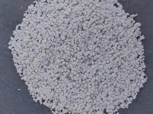 Materiali Isolanti Edili Moderni ed Ecologici in Fibra Composita e Lana Minerale Granulare, Fonoassorbenti e Resistenti al Fuoco - Product Image 3