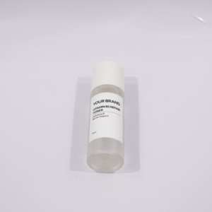 Perawatan Kulit Label Pribadi OEM ODM Toner Perbaikan VITAMIN B5 yang Melembapkan & Mendukung Pelindung Kulit - Product Image 4