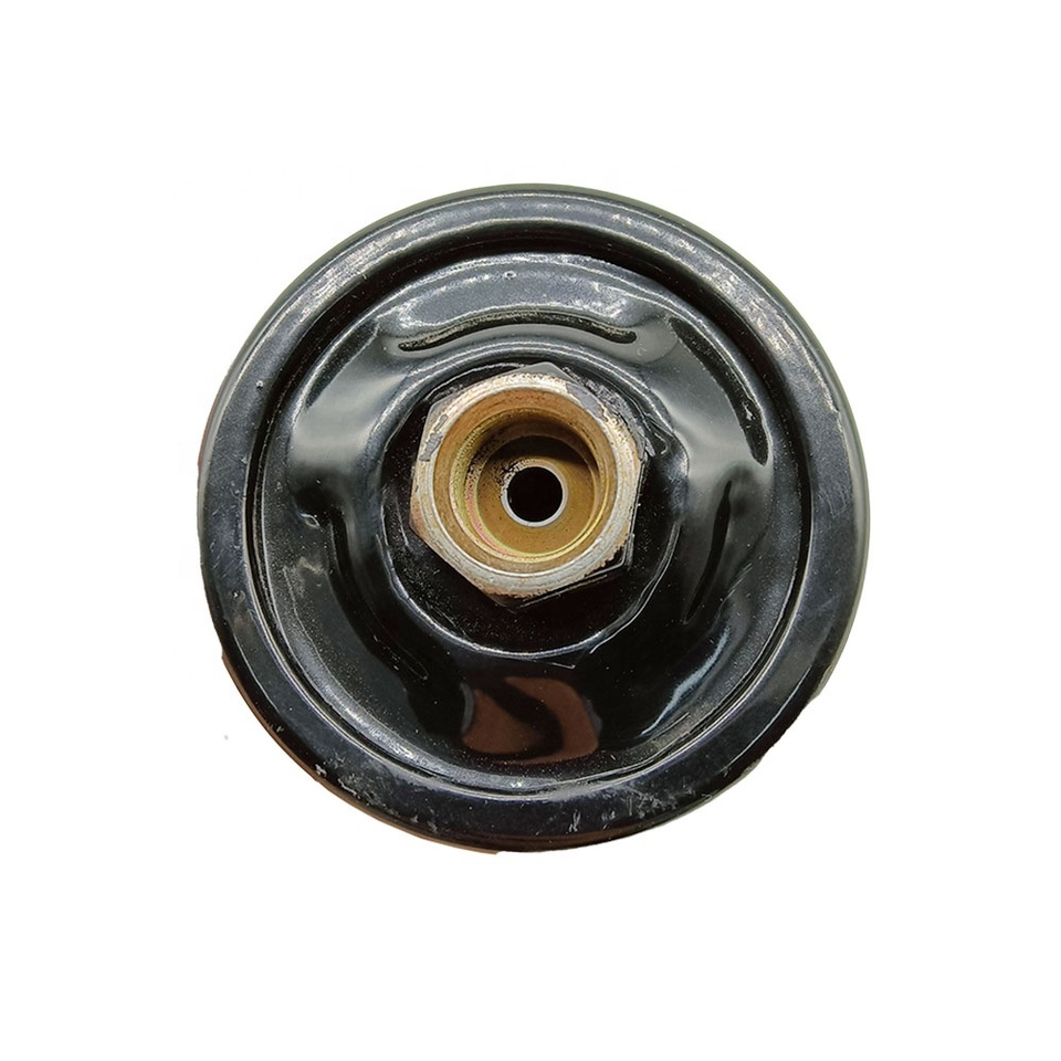 Product thumbnail 6