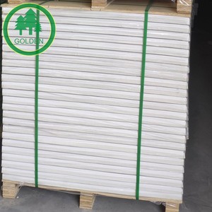 กระดาษ NCR สำหรับใบเสร็จ ราคาขายส่ง กระดาษคาร์บอนเลส 65 แกรม สำหรับเอกสารเชิงพาณิชย์ในตลาดเปรู - Product Image 5
