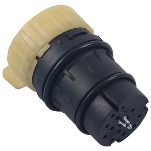 Enchufe de transmisión al por mayor, <span class=keywords><strong>precio</strong></span> en BAJUTU para <span class=keywords><strong>2014</strong></span> Chrysler Crossfire OE:68021352AA/Shopify,Ebay,Wish, superventas - Product Image 6