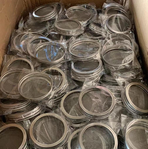 Taintless-Molde de EED para 70mm 86mm, herramienta de eliminación de imperfecciones de 70mm 86mm - Product Image 6