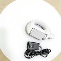 Appareil de modelage corporel et facial portable à rouleaux internes lymphatiques pour le lifting de la peau, la réduction de la cellulite et l'amincissement