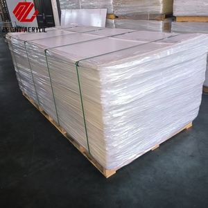 La FÁBRICA DE MingLiang ofrece plástico reciclado transparente magnético de 50mm y 25mm para soportes de etiquetas de precio Corte de precio de fábrica - Product Image 4