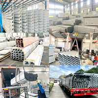 Vente directe d'usine maison mobile modulaire préfabriquée dortoir pliant Camp Field Container House appartement hôtel panneau sandwich en acier
