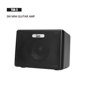 Amplificateur de <span class=keywords><strong>guitare</strong></span> miniature portable de qualité supérieure au <span class=keywords><strong>prix</strong></span> d'usine avec amplificateur de <span class=keywords><strong>guitare</strong></span> <span class=keywords><strong>électrique</strong></span> rechargeable de 3 watts - Product Image 1
